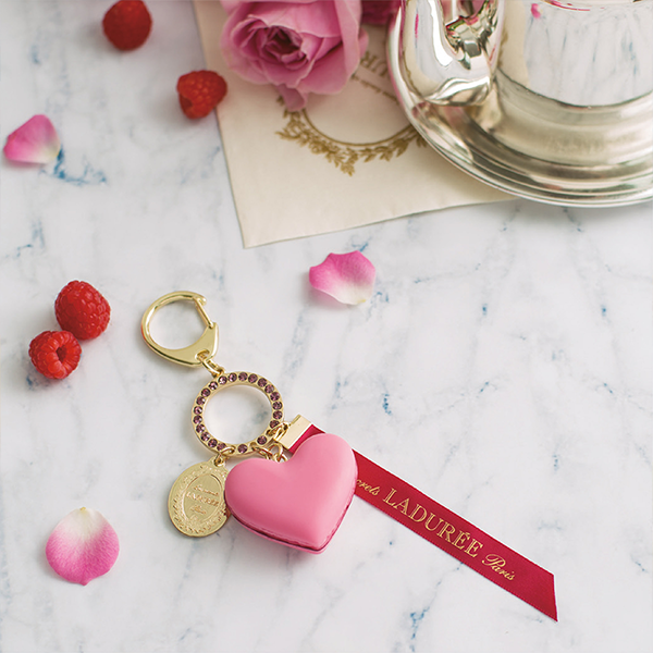 Ladurée