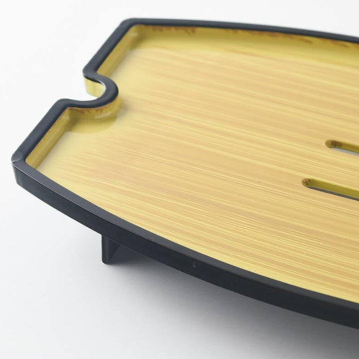 促銷 | Sashimi Plate | Boat Shape