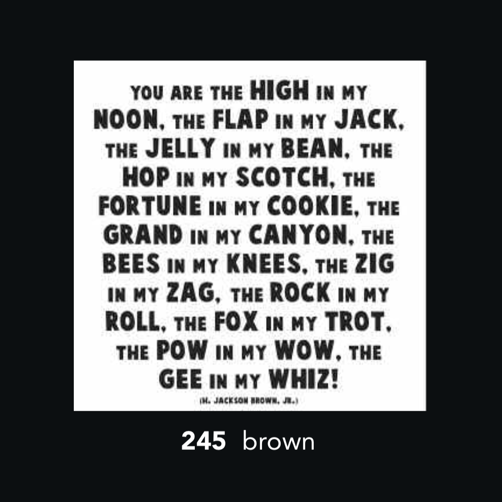 245 - Your are the High (197164564491)
