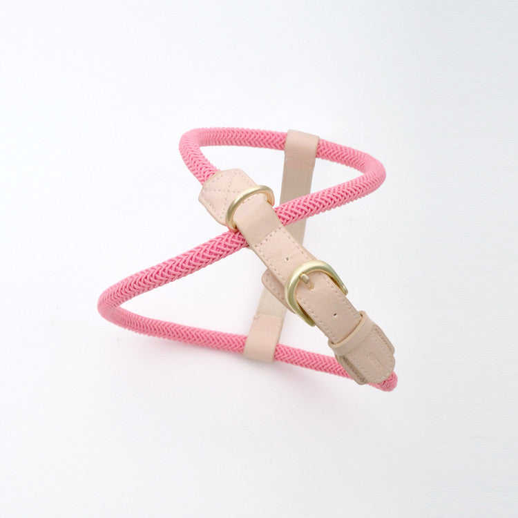 SMIER | S-rope Dog Harness | 正價