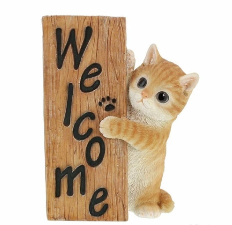 Children Ornament | Welcome | 正價