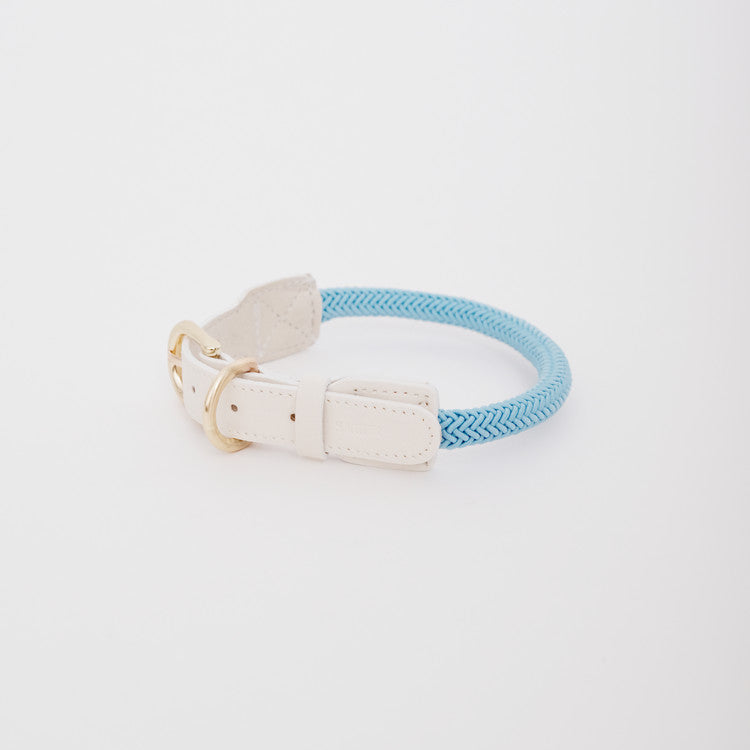SMIER | S-rope Dog Collar | 正價