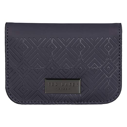 Manicure Kit | Blue Cadet (562130780194)