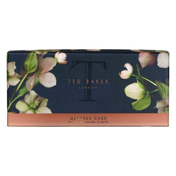 Glasses Case | Arboretum (1543438401570)
