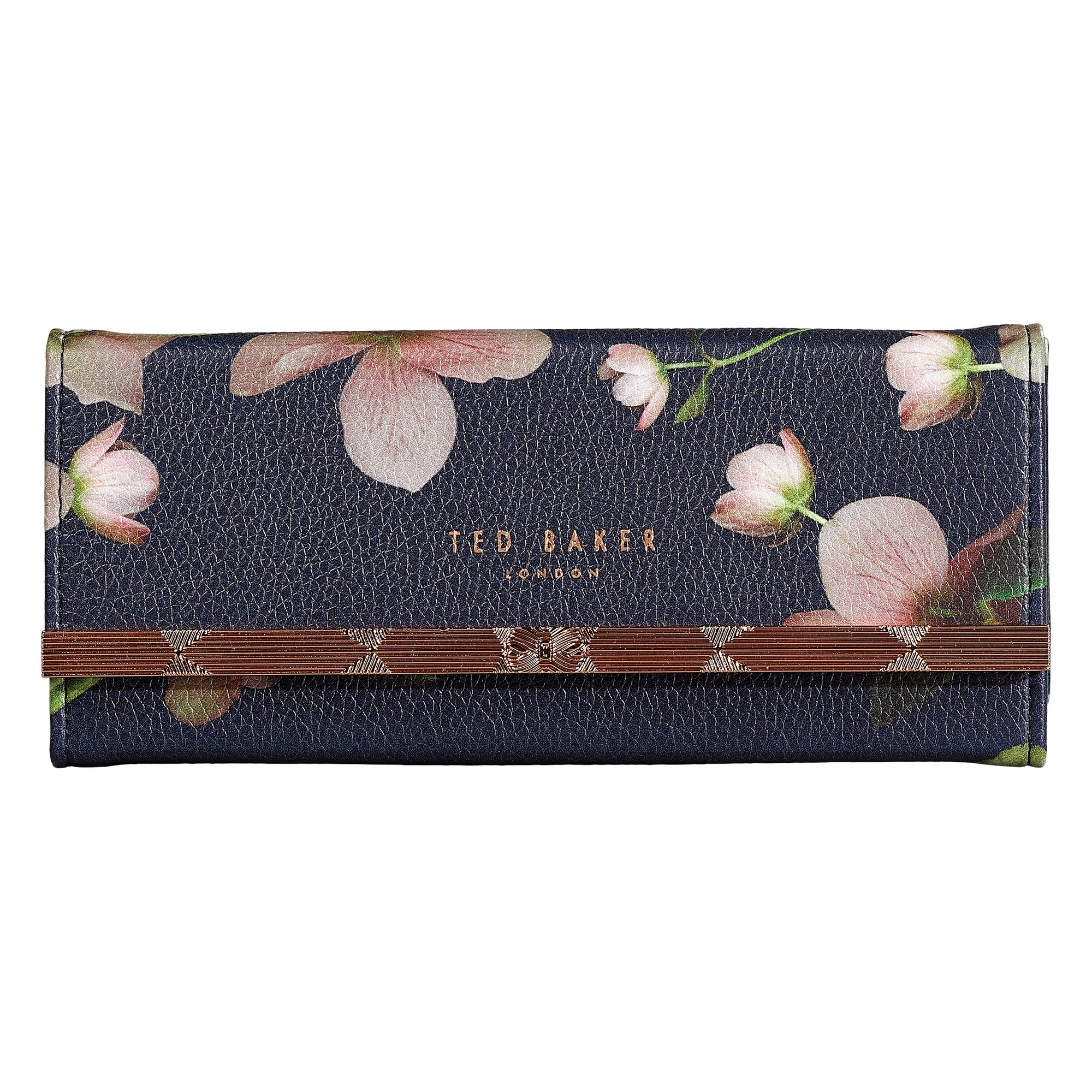 Glasses Case | Arboretum (1543438401570)