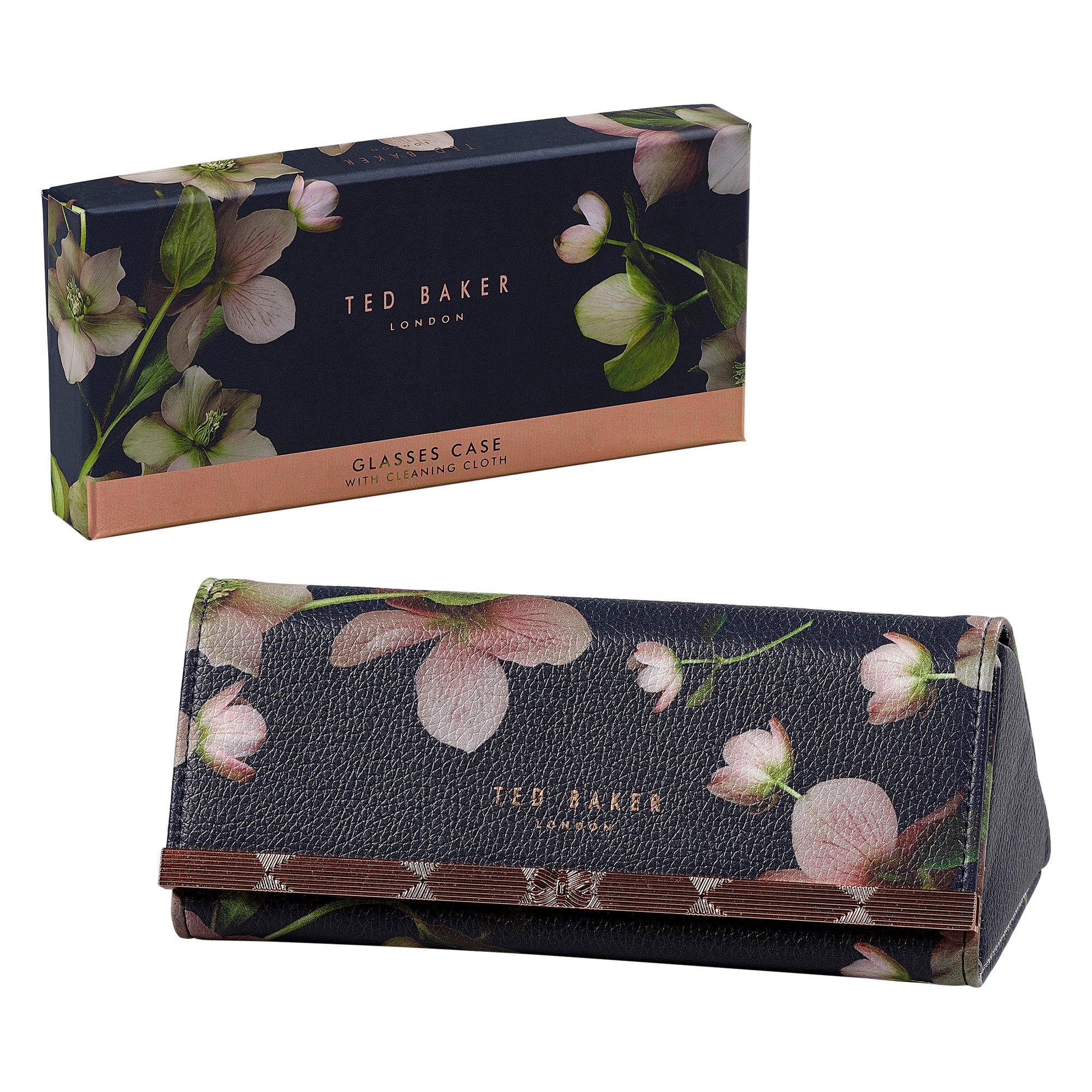 Glasses Case | Arboretum (1543438401570)