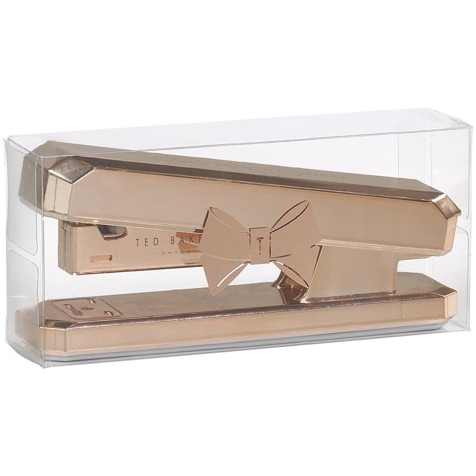 Diamond Stapler Core | Rose Gold (487757086731)