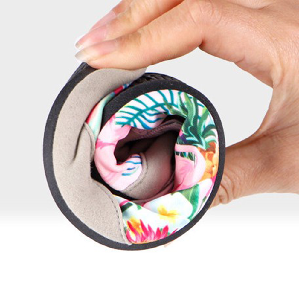 Outdoor Non-slip Swimming Shoes | 正價 (4742448054346)