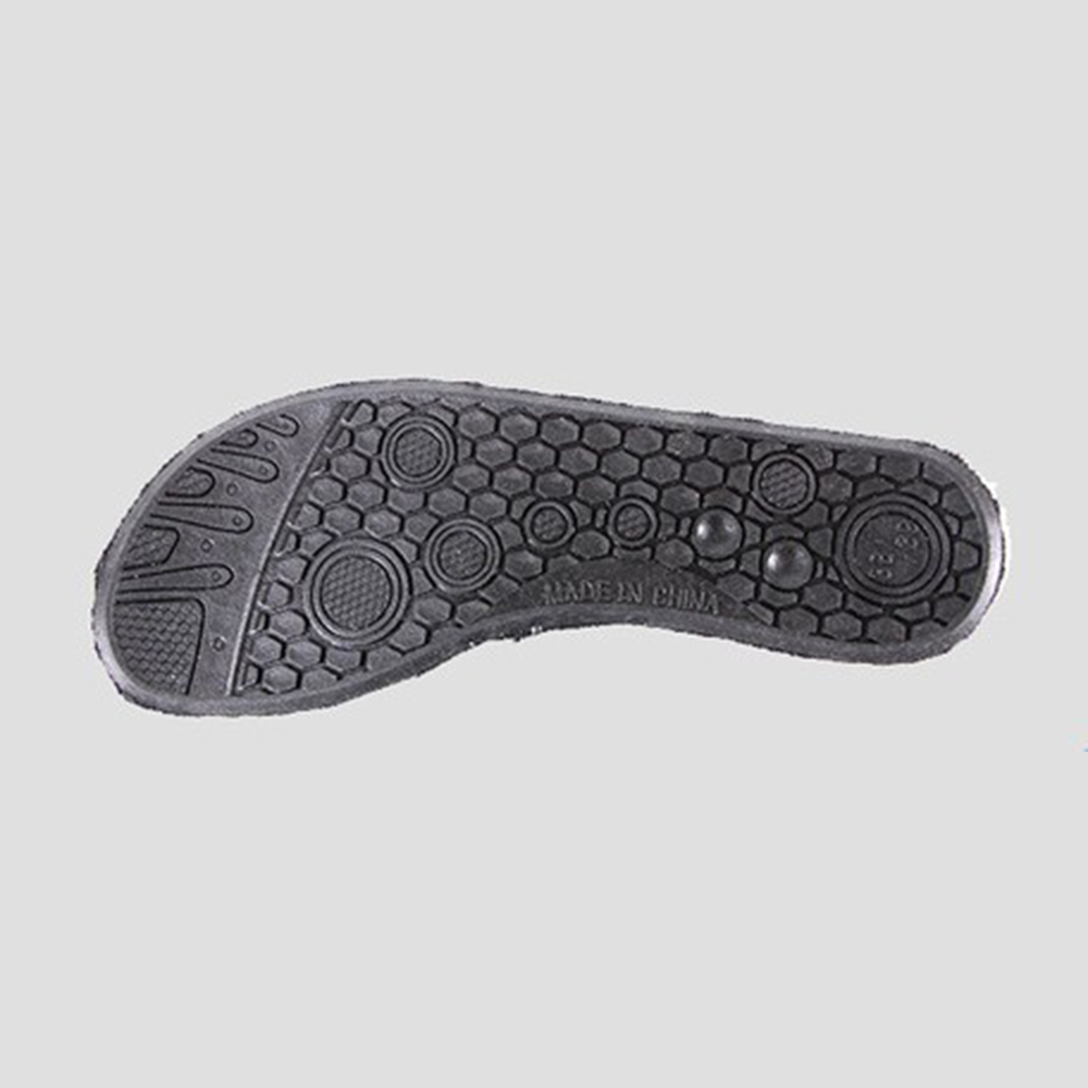 Outdoor Non-slip Swimming Shoes | 正價 (4742448054346)