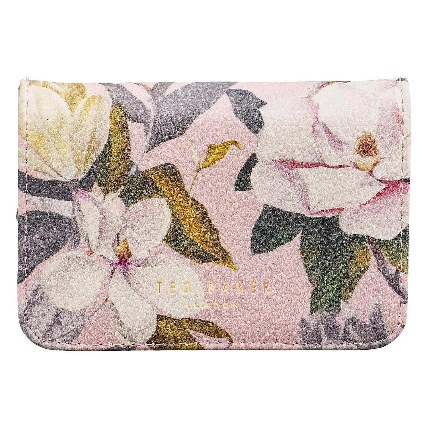 促銷 | Manicure Set | Opal