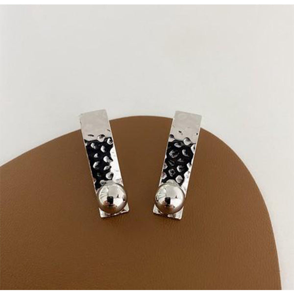 XING XING | Pierced Earring | 正價