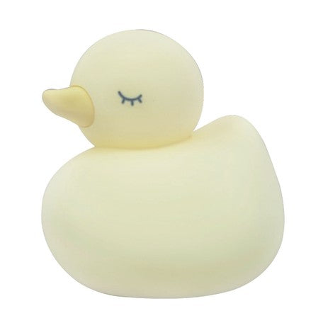 LED Light | Duck | 正價