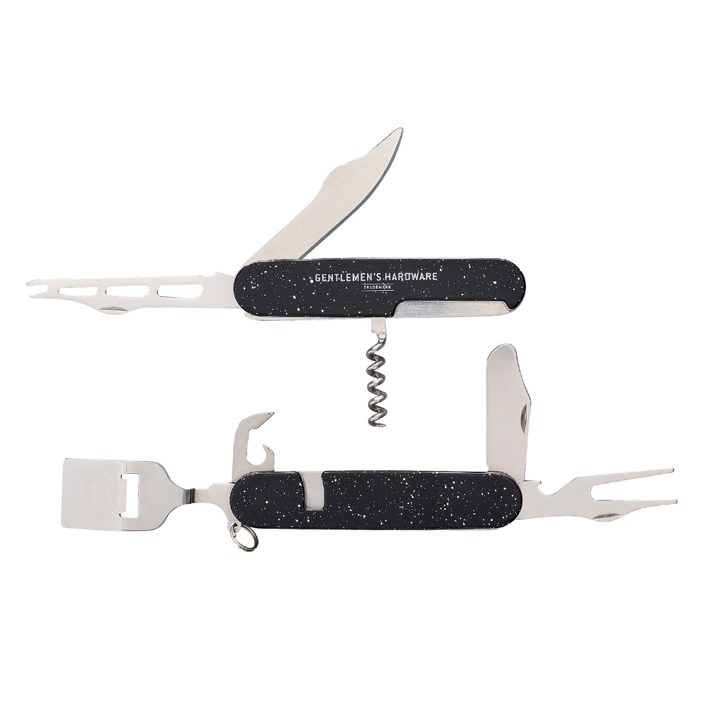 Cheese and Wine Tool (4419996844106)