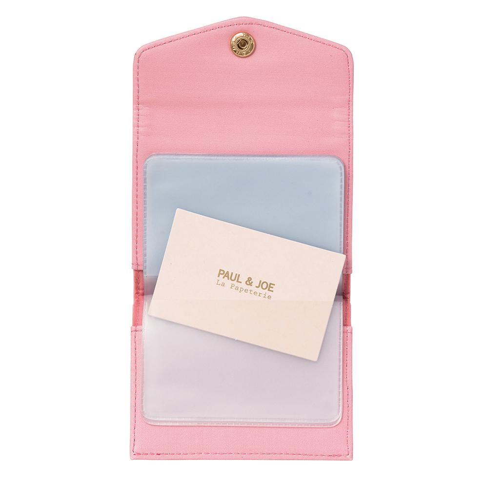 Card case - Chrysanthemum (562262704162)