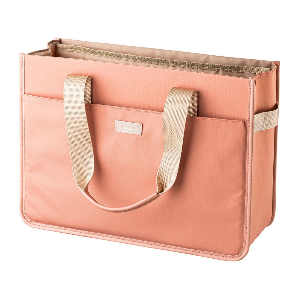 Velessera | Carrying Bag | 正價