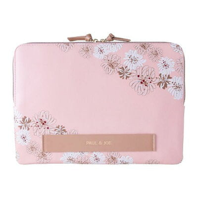 Inner Case - Crysanthemum | Pink
