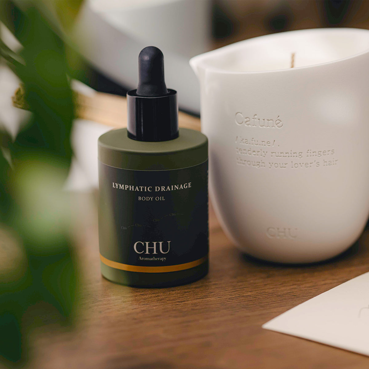 ｜護膚及香薰產品 Skincare and Aromatherapy｜