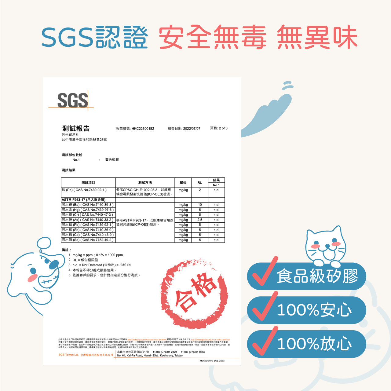 Dog Pet Care | 寵物潔牙牙刷玩具｜正價