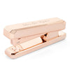 Diamond Stapler Core | Rose Gold (487757086731)