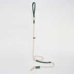 SMIER | S-rope Dog Leash |  正價