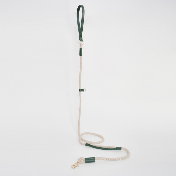 SMIER | S-rope Dog Leash |  正價
