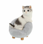 Children Ornament | Sofa Smartphone Stand | 正價