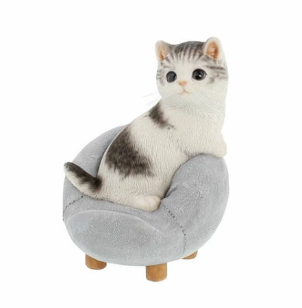 Children Ornament | Sofa Smartphone Stand | 正價