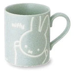 Miffy | Water Repellent Mug | 正價