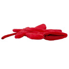 Dog Pet Toy | Maple leaves | 正價