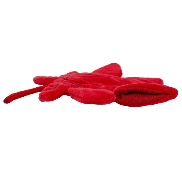 Dog Pet Toy | Maple leaves | 正價