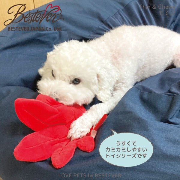 Dog Pet Toy | Maple leaves | 正價