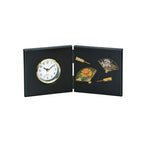促銷 | Folding Screen Clock