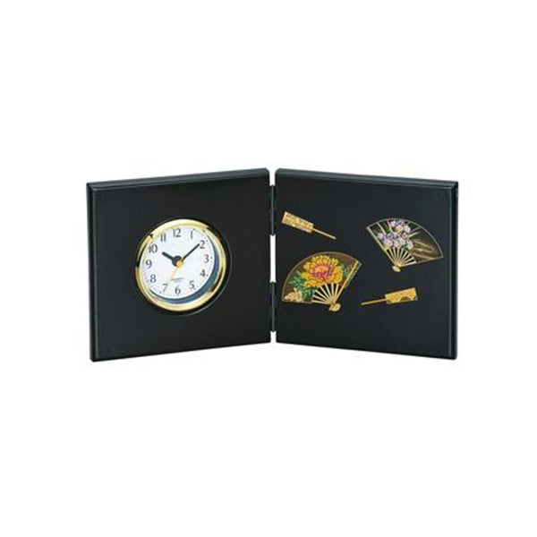 促銷 | Folding Screen Clock