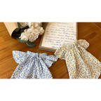 Dog Pet Wear | Blossom One Piece | 正價