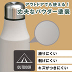 Ultra Monsters | Rocket Bottle | 480ml | 正價