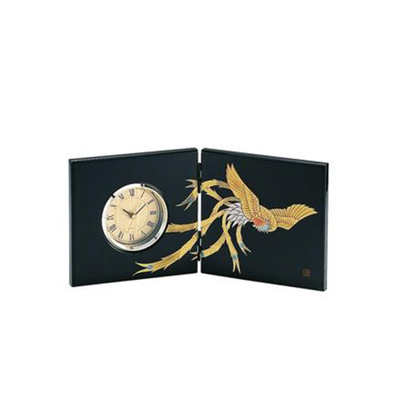 促銷 | Folding Screen Clock