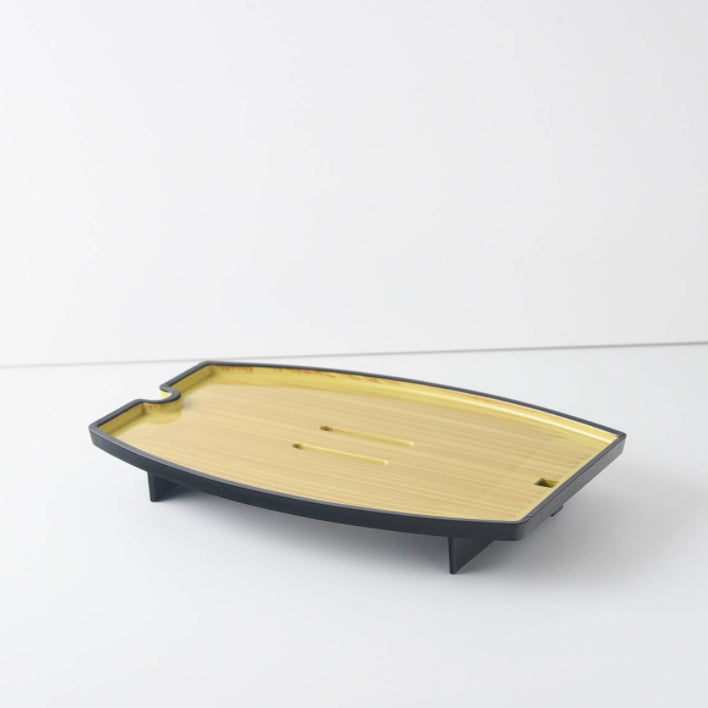 促銷 | Sashimi Plate | Boat Shape