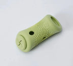 Dog Pet Toy | Bamboo Puzzle | 正價