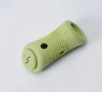 Dog Pet Toy | Bamboo Puzzle | 正價