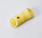 Dog Pet Toy | Bamboo Puzzle | 正價
