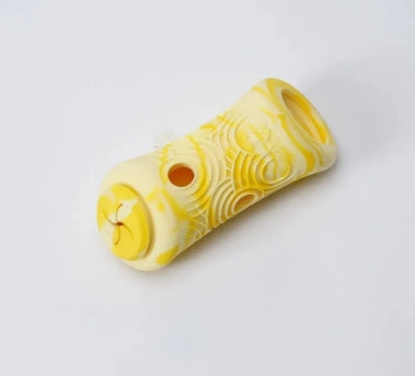 Dog Pet Toy | Bamboo Puzzle | 正價