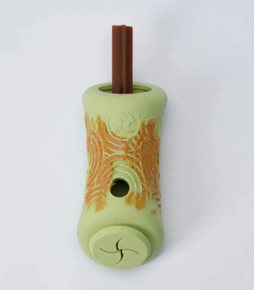 Dog Pet Toy | Bamboo Puzzle | 正價