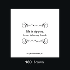 180 - Life is Slippery (197164367883)