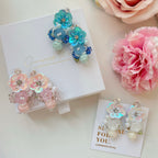 Carmenita Wong | Earrings | MF13