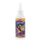 AQUA PRO+TECH | Eyes Wash for Pets | 70ml