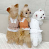 Dog Pet Wear | Butterfly One-Piece | 正價