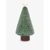 Jellycat Amuseables | Spruce Tree Soft Toy | 47cm | 正價