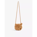 Jellycat Amuseables | Bartholomew Bear Cross-body Bag | 正價