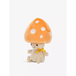 Jellycat Amuseables | Fun-guy Ozzie Soft Toy | 17cm | 正價