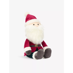 Jellycat Amuseables | Jolly Santa Soft Toy | 42cm | 正價